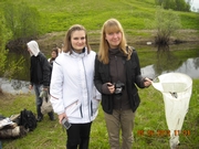 Васьково  26.05.2012 005.jpg